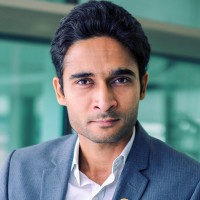 Raj Guru