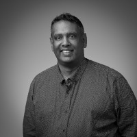 Prashan Jayawardane