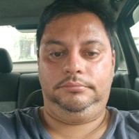 Bruno Viana