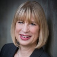 Maryanne Brown