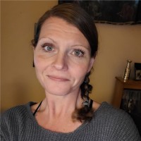 Heather Smink