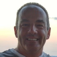 Marcel blouin