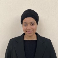 Roohbani Kaur