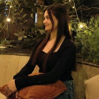 Manisha Thakur