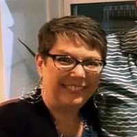 Sherry L. Brake, B.Comm, CPA, CMA