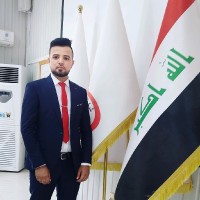 Hussam Ali