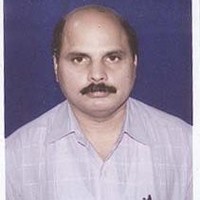 Dhirendra kumar Roy
