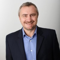 Sébastien Planche