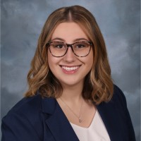 Sarah Verwij-Wood