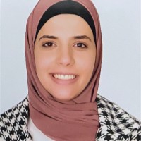 Amal Mardawi