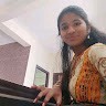 Ashwini Ravula