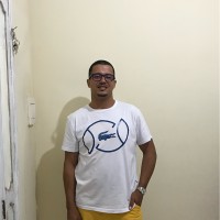 Clésio Santana