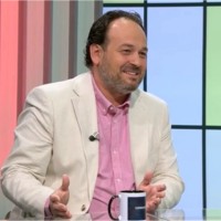 Jesús Padilla