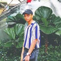Tan Kwee Yong