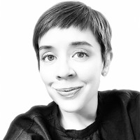 Angela Greenwald