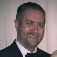David Derusha