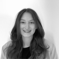 Alice Åkesson