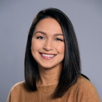Haley Argueta