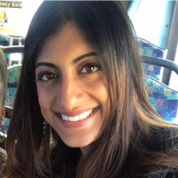 Pretti Hanumara