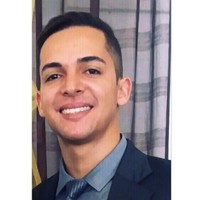 Matias Neto