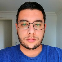 Paulo Henrique Moreira
