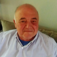 Richard Battani