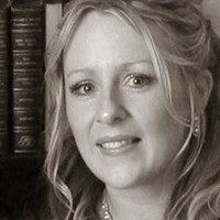 Joanne Robinson