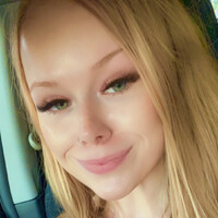 Jessi Shipp