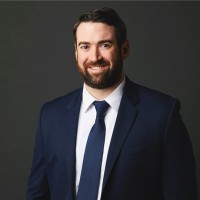 Kevin Watson, CPA