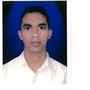 Suresh Routray