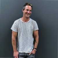 Thorsten Tillmann