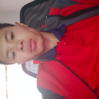 王友福
