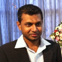 Mohamed Inham (FCCA)