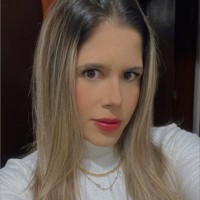 Livia Mendes Zaccaro