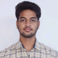 vikram varma