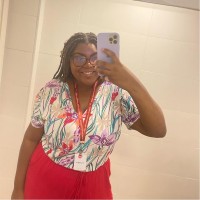 Ana Beatriz Da Silva Butta