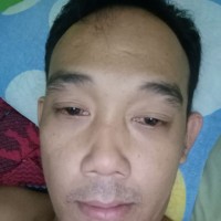 Wil Gux