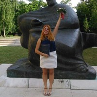 Ana Kazalac