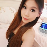 Nicole Ong