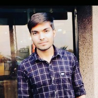 Mukul Kumar Chaudhary