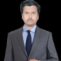 Prabu .