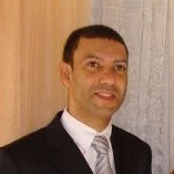Edvando Santos