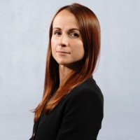 Tatyana Tsukanova, PhD