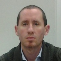 Luca Cocchi
