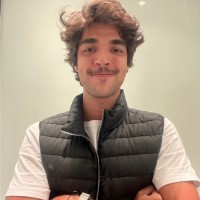 Felipe Visconde