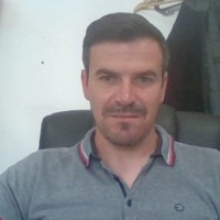 Manuel Soares