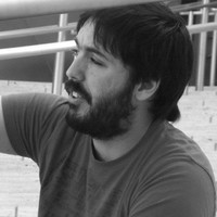 Joaquín Cámpora Rega