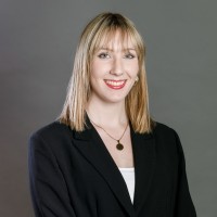 Carla Cuéllar Cuenca