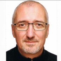 Dennis Kuck