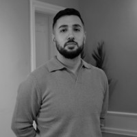 Amir Heiwandi